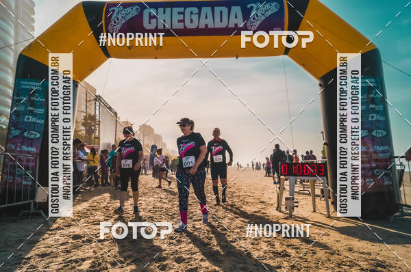 Buy your photos of the eventII CORRIDA CONTRA O C�NCER on Fotop
