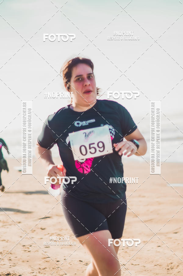 Buy your photos of the eventII CORRIDA CONTRA O C�NCER on Fotop