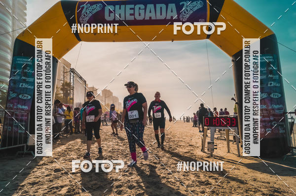 Buy your photos of the eventII CORRIDA CONTRA O C�NCER on Fotop