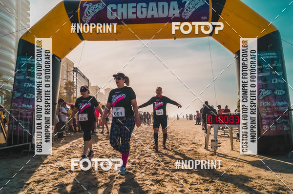 Buy your photos of the eventII CORRIDA CONTRA O C�NCER on Fotop