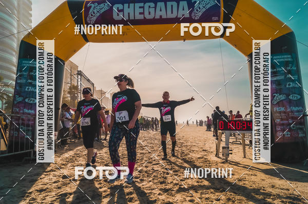 Buy your photos of the eventII CORRIDA CONTRA O C�NCER on Fotop