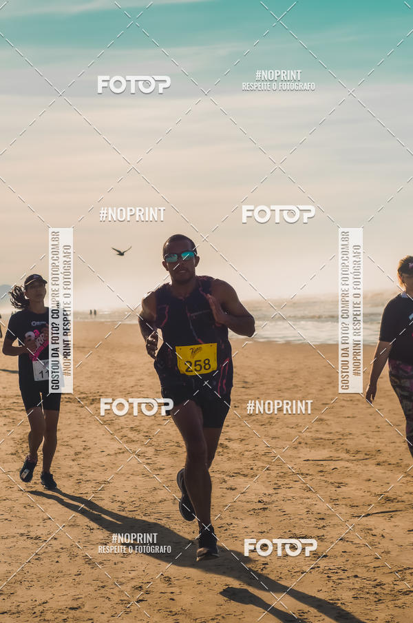 Buy your photos of the eventII CORRIDA CONTRA O C�NCER on Fotop