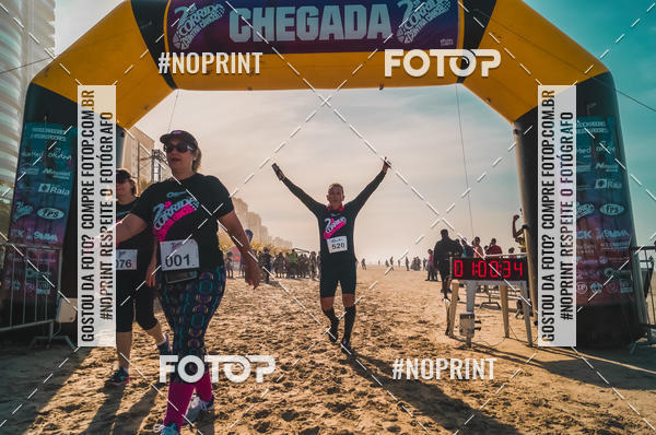 Buy your photos of the eventII CORRIDA CONTRA O C�NCER on Fotop