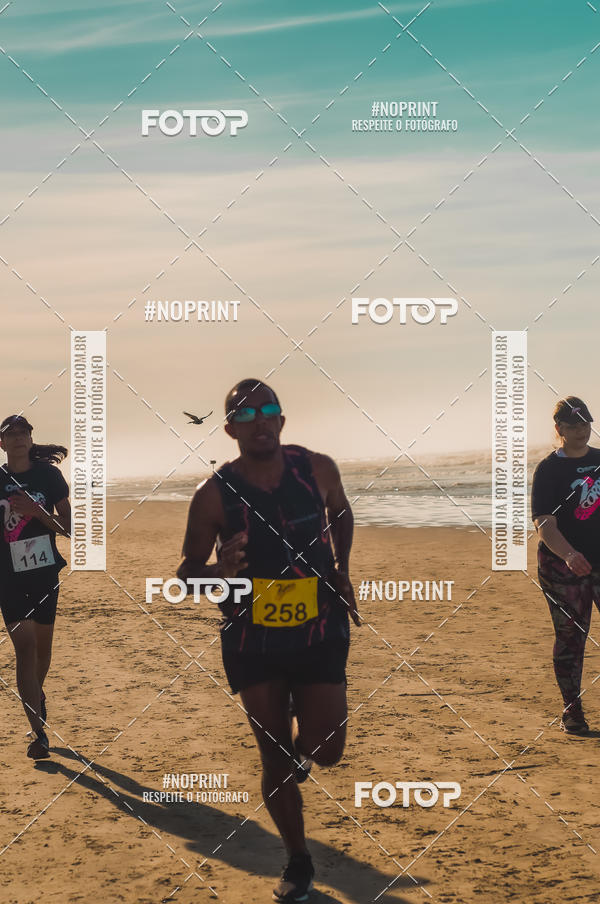 Buy your photos of the eventII CORRIDA CONTRA O C�NCER on Fotop
