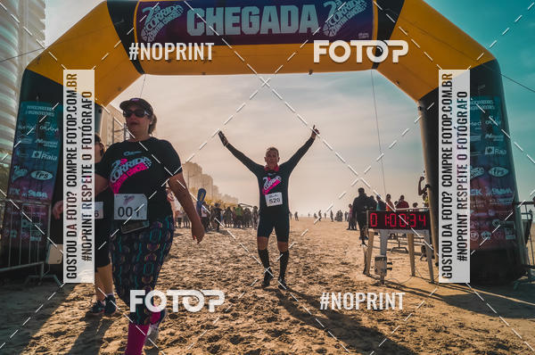 Buy your photos of the eventII CORRIDA CONTRA O C�NCER on Fotop