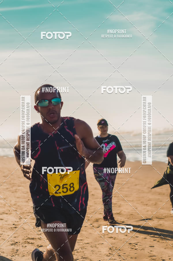 Buy your photos of the eventII CORRIDA CONTRA O C�NCER on Fotop