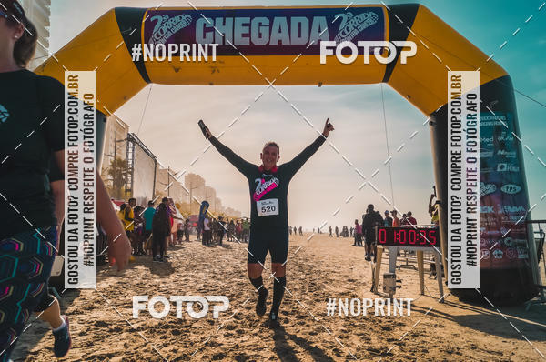 Buy your photos of the eventII CORRIDA CONTRA O C�NCER on Fotop