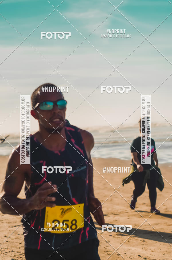 Buy your photos of the eventII CORRIDA CONTRA O C�NCER on Fotop