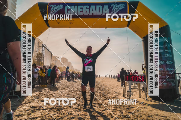 Buy your photos of the eventII CORRIDA CONTRA O C�NCER on Fotop
