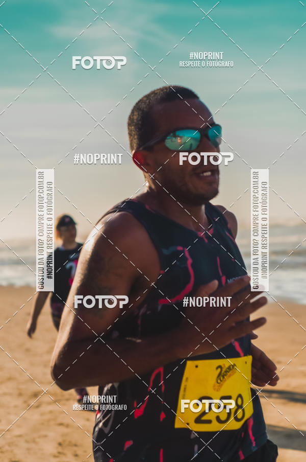 Buy your photos of the eventII CORRIDA CONTRA O C�NCER on Fotop