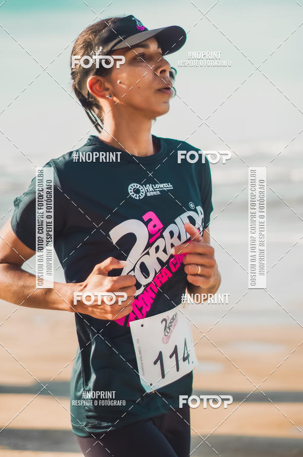 Buy your photos of the eventII CORRIDA CONTRA O C�NCER on Fotop