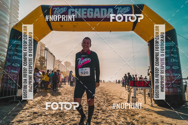 Buy your photos of the eventII CORRIDA CONTRA O C�NCER on Fotop