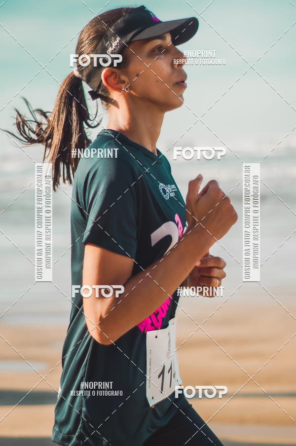 Buy your photos of the eventII CORRIDA CONTRA O C�NCER on Fotop