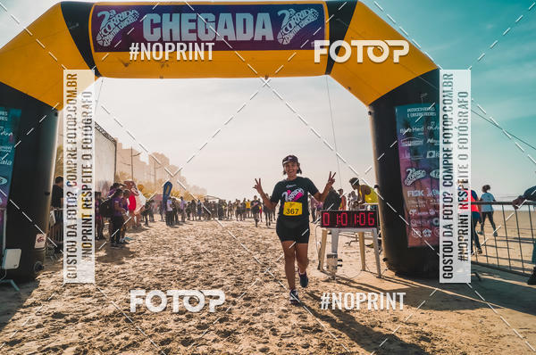 Buy your photos of the eventII CORRIDA CONTRA O C�NCER on Fotop
