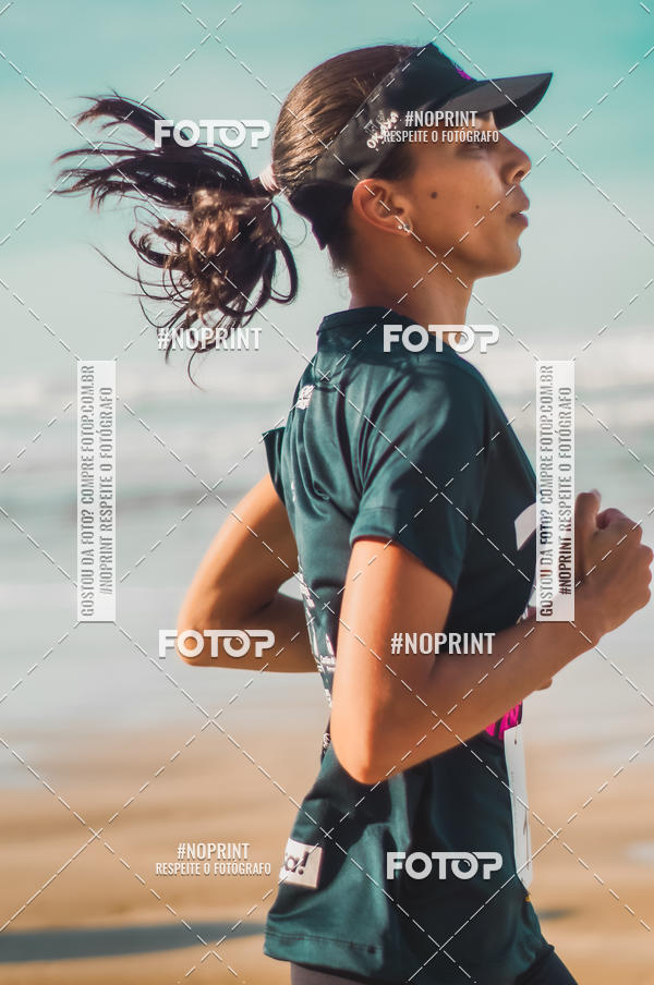 Buy your photos of the eventII CORRIDA CONTRA O C�NCER on Fotop