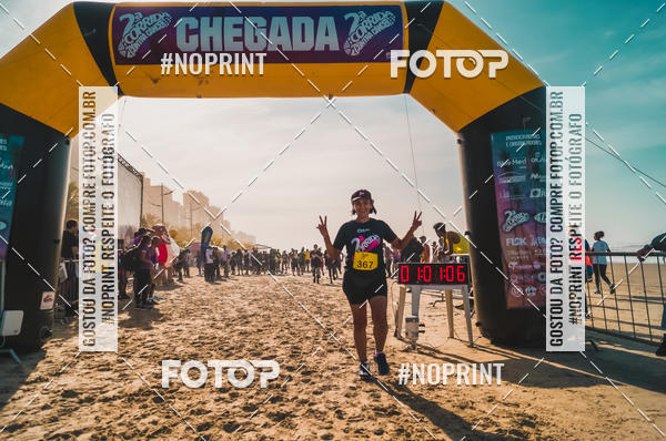 Buy your photos of the eventII CORRIDA CONTRA O C�NCER on Fotop