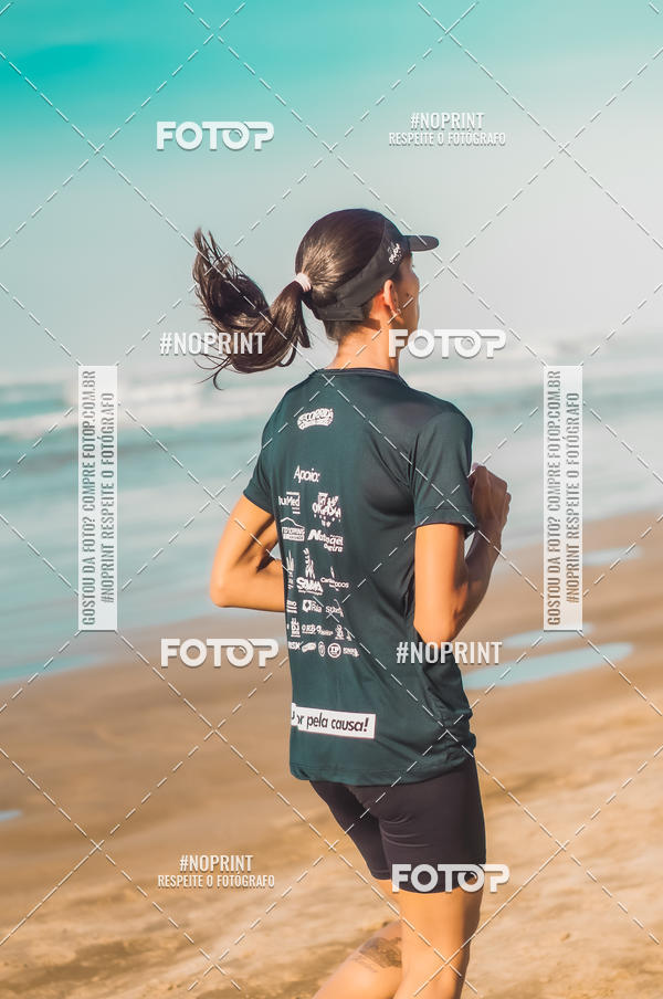Buy your photos of the eventII CORRIDA CONTRA O C�NCER on Fotop