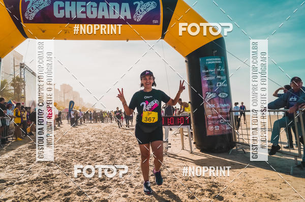 Buy your photos of the eventII CORRIDA CONTRA O C�NCER on Fotop