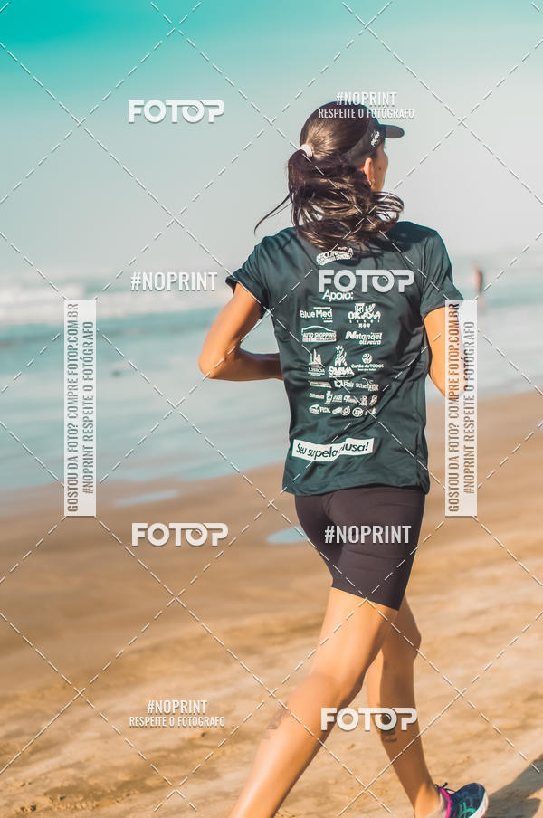 Buy your photos of the eventII CORRIDA CONTRA O C�NCER on Fotop