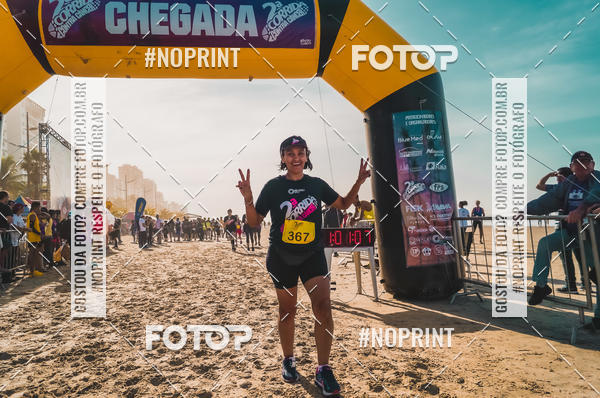 Buy your photos of the eventII CORRIDA CONTRA O C�NCER on Fotop