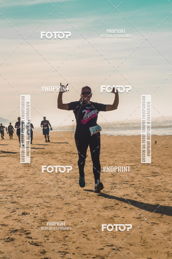 Buy your photos of the eventII CORRIDA CONTRA O C�NCER on Fotop