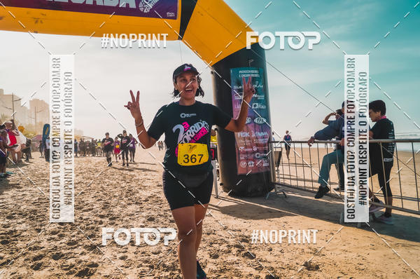 Buy your photos of the eventII CORRIDA CONTRA O C�NCER on Fotop