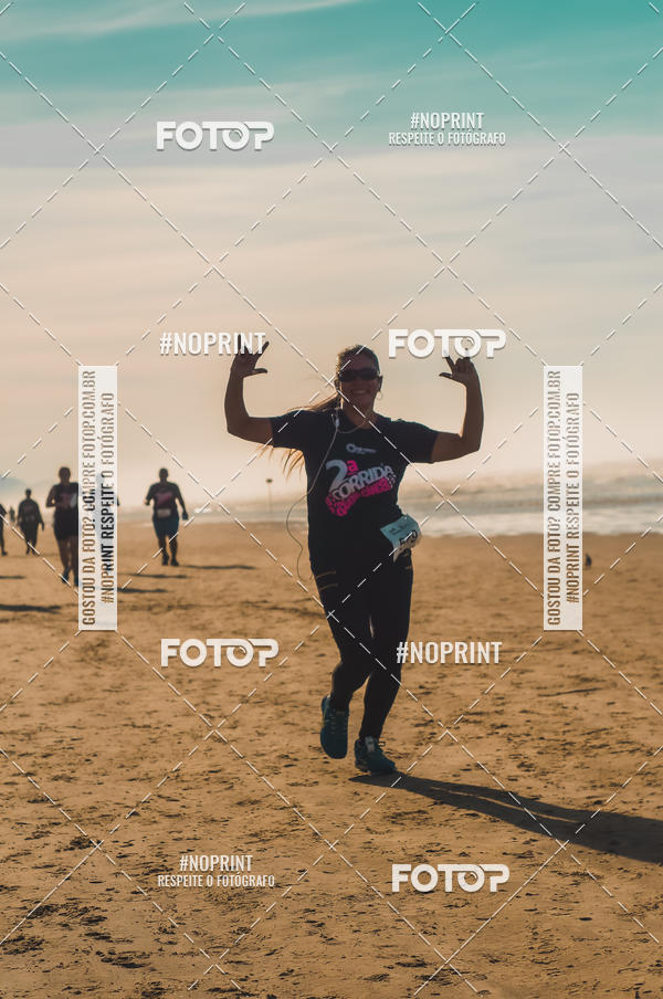 Buy your photos of the eventII CORRIDA CONTRA O C�NCER on Fotop