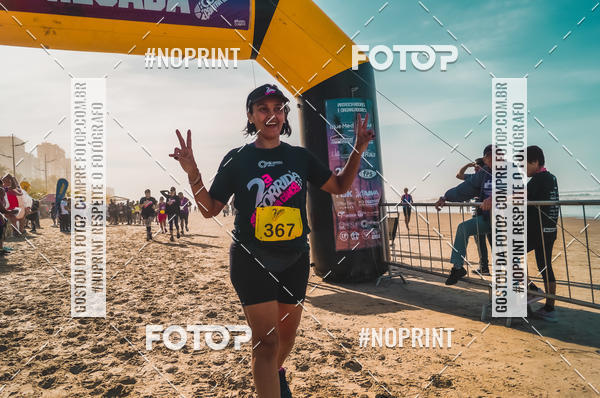 Buy your photos of the eventII CORRIDA CONTRA O C�NCER on Fotop