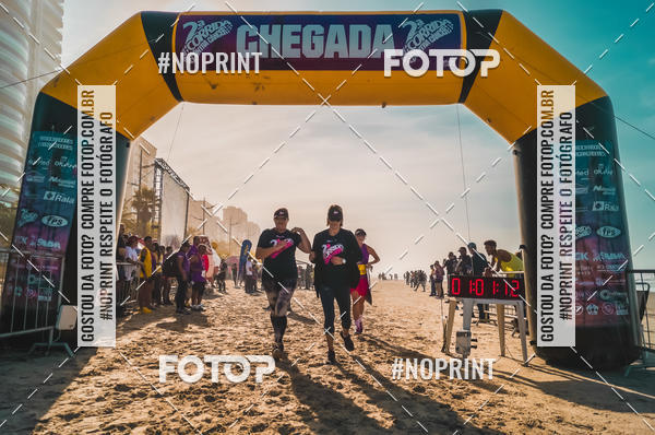 Buy your photos of the eventII CORRIDA CONTRA O C�NCER on Fotop
