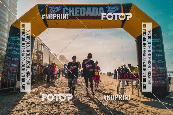 Buy your photos of the eventII CORRIDA CONTRA O C�NCER on Fotop