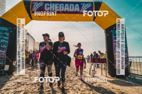 Buy your photos of the eventII CORRIDA CONTRA O C�NCER on Fotop