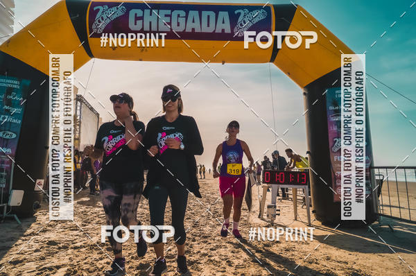 Buy your photos of the eventII CORRIDA CONTRA O C�NCER on Fotop