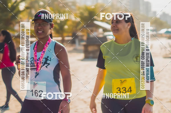 Buy your photos of the eventII CORRIDA CONTRA O C�NCER on Fotop