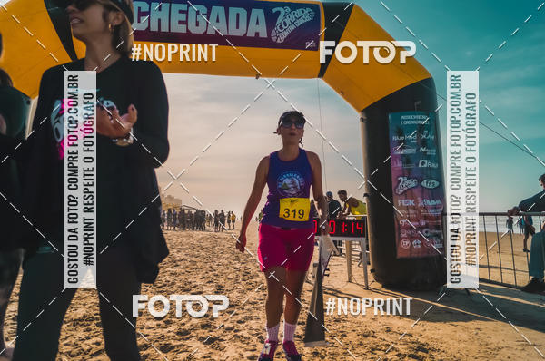 Buy your photos of the eventII CORRIDA CONTRA O C�NCER on Fotop