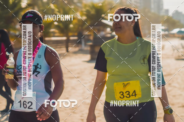 Buy your photos of the eventII CORRIDA CONTRA O C�NCER on Fotop