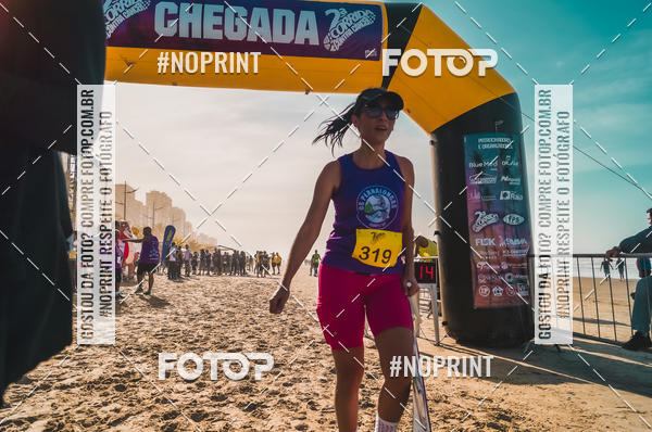 Buy your photos of the eventII CORRIDA CONTRA O C�NCER on Fotop