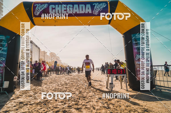 Buy your photos of the eventII CORRIDA CONTRA O C�NCER on Fotop
