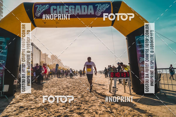 Buy your photos of the eventII CORRIDA CONTRA O C�NCER on Fotop