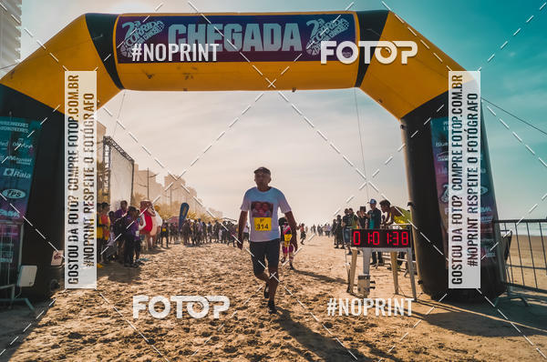 Buy your photos of the eventII CORRIDA CONTRA O C�NCER on Fotop