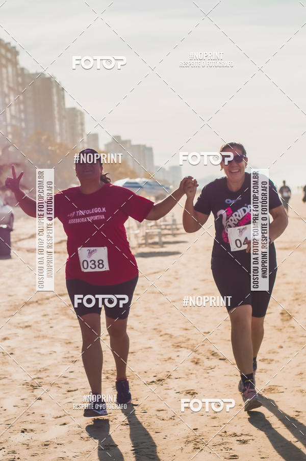 Buy your photos of the eventII CORRIDA CONTRA O C�NCER on Fotop
