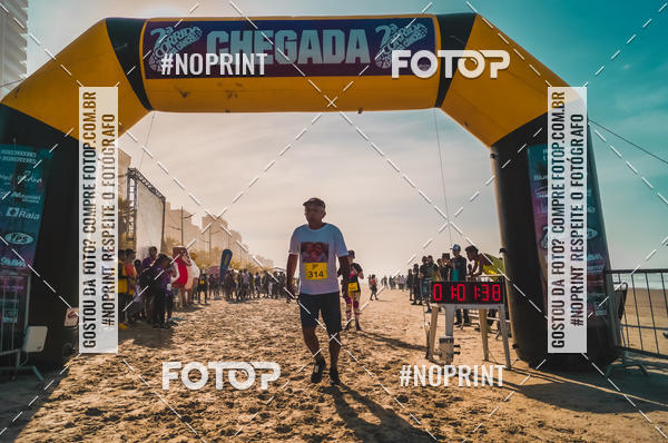Buy your photos of the eventII CORRIDA CONTRA O C�NCER on Fotop