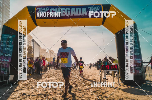 Buy your photos of the eventII CORRIDA CONTRA O C�NCER on Fotop