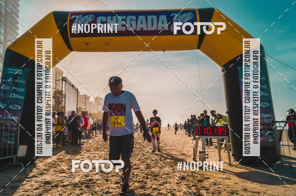 Buy your photos of the eventII CORRIDA CONTRA O C�NCER on Fotop