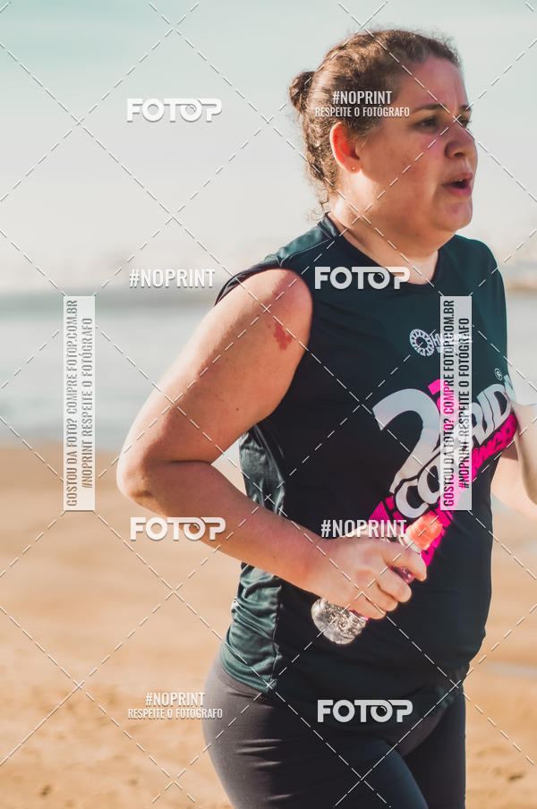 Buy your photos of the eventII CORRIDA CONTRA O C�NCER on Fotop