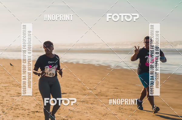 Buy your photos of the eventII CORRIDA CONTRA O C�NCER on Fotop