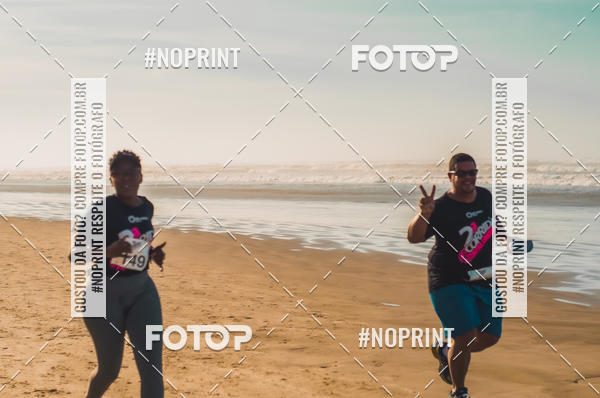 Buy your photos of the eventII CORRIDA CONTRA O C�NCER on Fotop