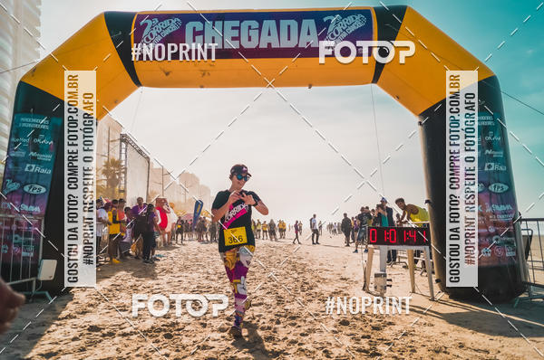 Buy your photos of the eventII CORRIDA CONTRA O C�NCER on Fotop
