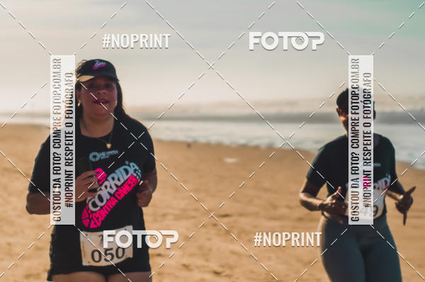 Buy your photos of the eventII CORRIDA CONTRA O C�NCER on Fotop