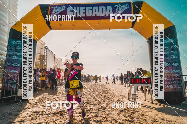 Buy your photos of the eventII CORRIDA CONTRA O C�NCER on Fotop