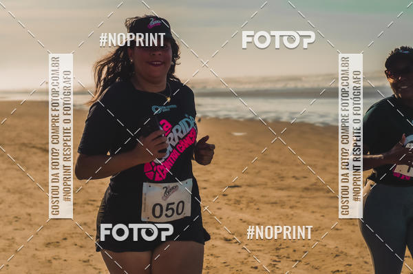 Buy your photos of the eventII CORRIDA CONTRA O C�NCER on Fotop